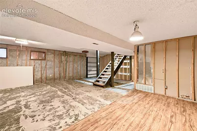 965 Matt Drive, Pueblo West, CO 81007 - Photo 20