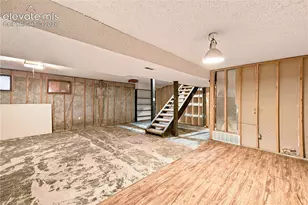 965 Matt Dr, Pueblo West, CO 81007 - Photo 20