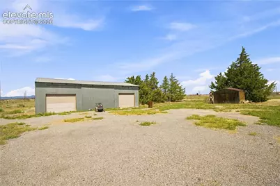 965 Matt Drive, Pueblo West, CO 81007 - Photo 32