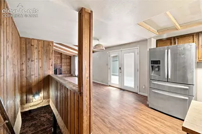 965 Matt Drive, Pueblo West, CO 81007 - Photo 6