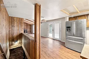 965 Matt Dr, Pueblo West, CO 81007 - Photo 6