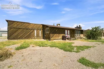 965 Matt Drive, Pueblo West, CO 81007 - Photo 2