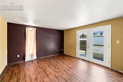 965 Matt Drive, Pueblo West, CO 81007 - Photo 18