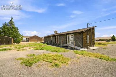 965 Matt Drive, Pueblo West, CO 81007 - Photo 28