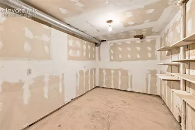 965 Matt Drive, Pueblo West, CO 81007 - Photo 26