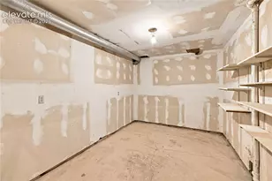 965 Matt Dr, Pueblo West, CO 81007 - Photo 26