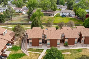 4337 N Carefree Cir, Colorado Springs, CO 80917 - Photo 24