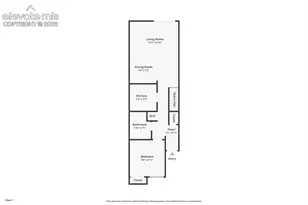 4337 N Carefree Cir, Colorado Springs, CO 80917 - Photo 30