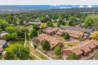 4337 N Carefree Circle, Colorado Springs, CO 80917 - Photo 26