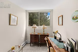 4337 N Carefree Cir, Colorado Springs, CO 80917 - Photo 16