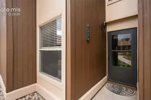 4337 N Carefree Cir, Colorado Springs, CO 80917 - Photo 4
