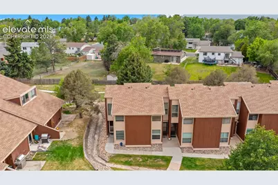 4337 N Carefree Circle, Colorado Springs, CO 80917 - Photo 18