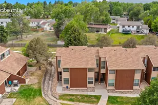 4337 N Carefree Cir, Colorado Springs, CO 80917 - Photo 18