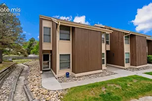 4337 N Carefree Cir, Colorado Springs, CO 80917 - Photo 2
