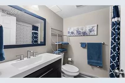 4337 N Carefree Circle, Colorado Springs, CO 80917 - Photo 12