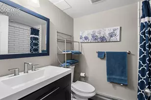 4337 N Carefree Cir, Colorado Springs, CO 80917 - Photo 12