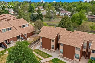 4337 N Carefree Cir, Colorado Springs, CO 80917 - Photo 20