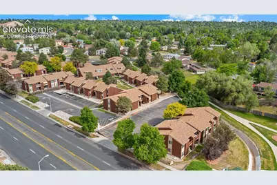 4337 N Carefree Circle, Colorado Springs, CO 80917 - Photo 28
