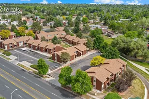 4337 N Carefree Cir, Colorado Springs, CO 80917 - Photo 28