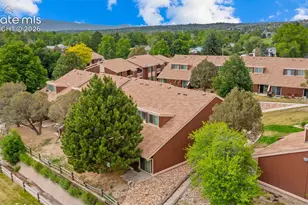 4337 N Carefree Cir, Colorado Springs, CO 80917 - Photo 22