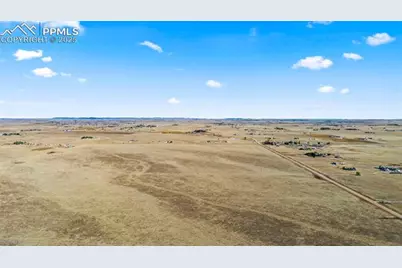 3780 Log Road, Calhan, CO 80808 - Photo 6