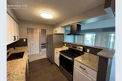 411 Lakewood Circle #B-428, Colorado Springs, CO 80910 - Photo 4