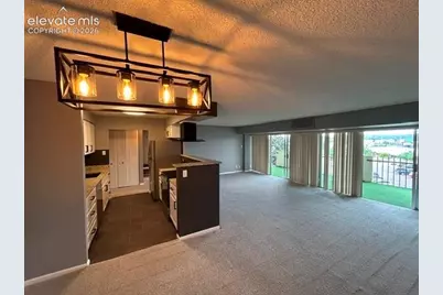 411 Lakewood Circle #B-428, Colorado Springs, CO 80910 - Photo 6