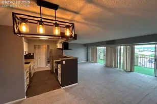 411 Lakewood Circle, Colorado Springs, CO 80910 - Photo 6