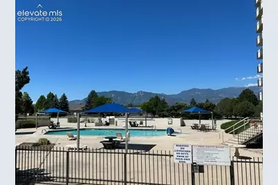 411 Lakewood Circle #B-428, Colorado Springs, CO 80910 - Photo 18