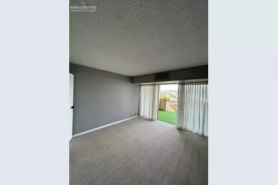 411 Lakewood Circle #B-428, Colorado Springs, CO 80910 - Photo 12