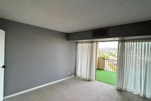 411 Lakewood Circle, Colorado Springs, CO 80910 - Photo 12