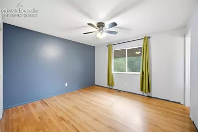 7110 Metropolitan Street, Colorado Springs, CO 80911 - Photo 12