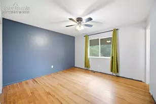 7110 Metropolitan St, Colorado Springs, CO 80911 - Photo 12