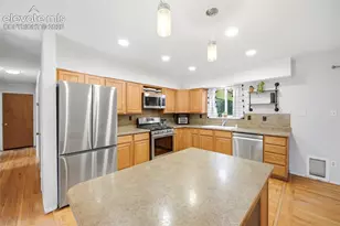 7110 Metropolitan St, Colorado Springs, CO 80911 - Photo 2