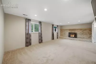 7110 Metropolitan Street, Colorado Springs, CO 80911 - Photo 20