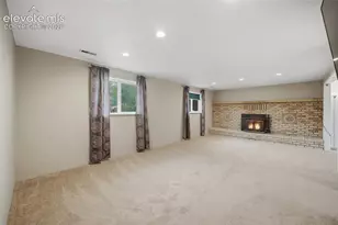 7110 Metropolitan St, Colorado Springs, CO 80911 - Photo 20