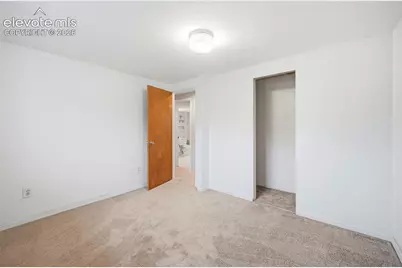 7110 Metropolitan Street, Colorado Springs, CO 80911 - Photo 26