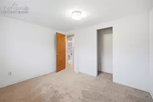7110 Metropolitan St, Colorado Springs, CO 80911 - Photo 26