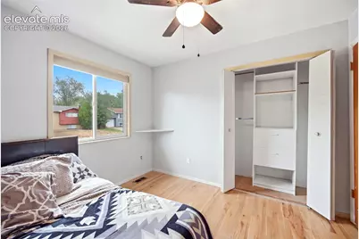 7110 Metropolitan Street, Colorado Springs, CO 80911 - Photo 16