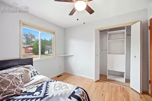 7110 Metropolitan St, Colorado Springs, CO 80911 - Photo 16