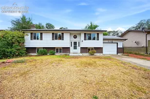 7110 Metropolitan St, Colorado Springs, CO 80911 - Photo 30