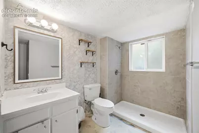 7110 Metropolitan Street, Colorado Springs, CO 80911 - Photo 24