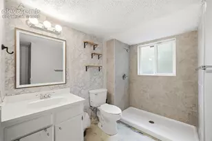 7110 Metropolitan St, Colorado Springs, CO 80911 - Photo 24