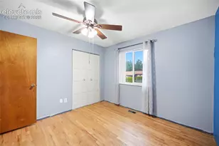 7110 Metropolitan St, Colorado Springs, CO 80911 - Photo 18