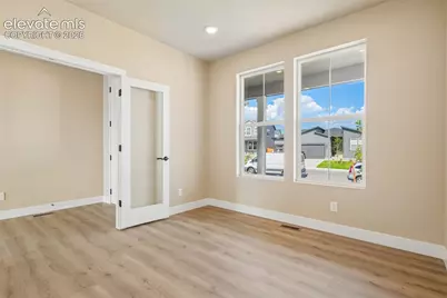 9161 Lanceleaf Drive, Colorado Springs, CO 80925 - Photo 18