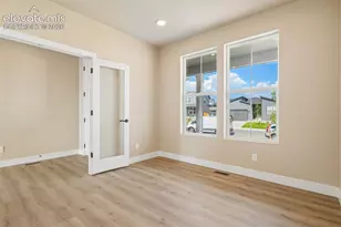 9161 Lanceleaf Dr, Colorado Springs, CO 80925 - Photo 18
