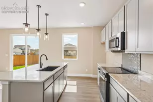 9161 Lanceleaf Dr, Colorado Springs, CO 80925 - Photo 14