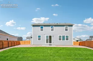 9161 Lanceleaf Dr, Colorado Springs, CO 80925 - Photo 46
