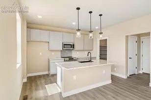 9161 Lanceleaf Dr, Colorado Springs, CO 80925 - Photo 12