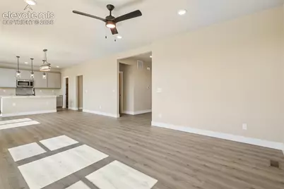9161 Lanceleaf Drive, Colorado Springs, CO 80925 - Photo 6
